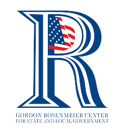 Central Lakes College-Brainerd logo