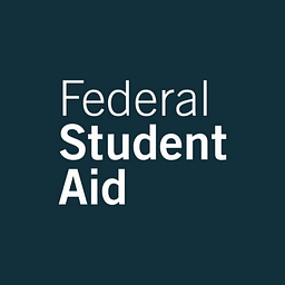 Century College logo