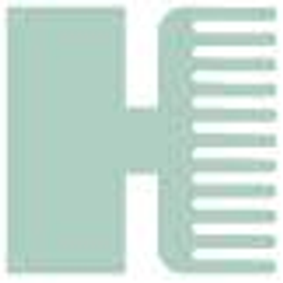 Hastings Beauty School logo