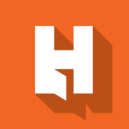 Hennepin Technical College logo