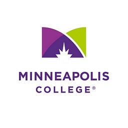 Minneapolis Community and Technical College logo