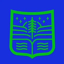 Minnesota North College logo