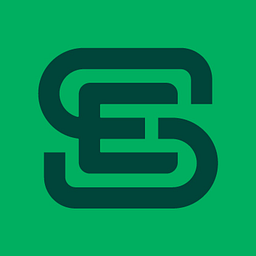 Minnesota State College Southeast logo