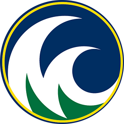Minnesota State Community and Technical College logo