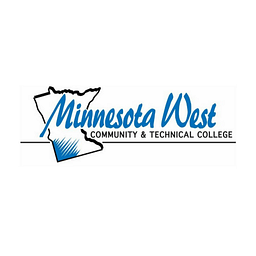 Minnesota West Community and Technical College logo