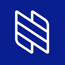 North Hennepin Community College logo