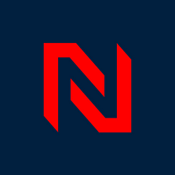 Northland Community and Technical College logo