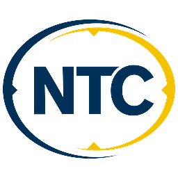 Northwest Technical College logo