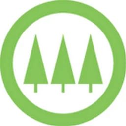 Pine Technical & Community College logo