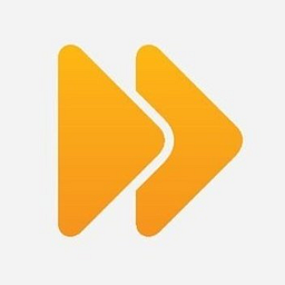 Western Maricopa Education Center logo