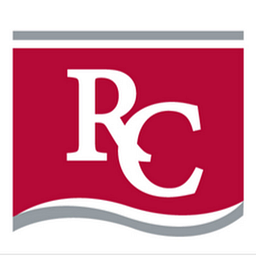Ridgewater College logo