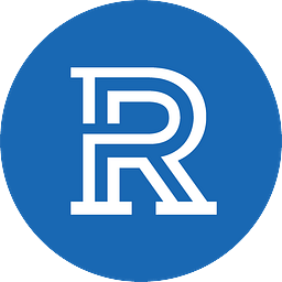 Riverland Community College logo