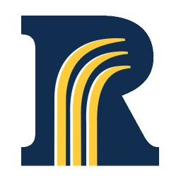 Rochester Community and Technical College logo