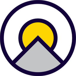 Summit Academy Opportunities Industrialization Center logo