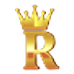 Xtylo Beauty College logo