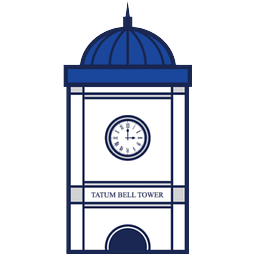 Crowder College logo