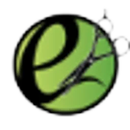 Ea La Mar's Cosmetology & Barber College logo