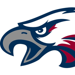 Franklin Technology Center Adult Education logo