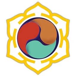 Healing Arts Center logo