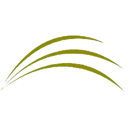 House of Heavilin Beauty College-Blue Springs logo