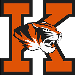 Kirksville Area Technical Center logo