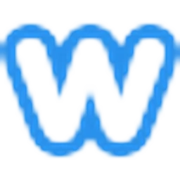 Lex La-Ray Technical Center logo