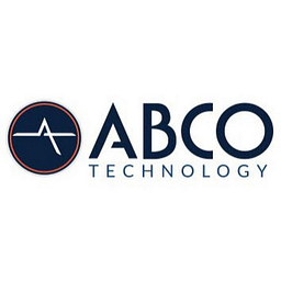 ABCO Technology logo