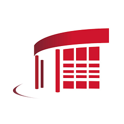 Mineral Area College logo