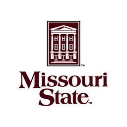 Missouri State University-West Plains logo