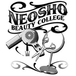 Neosho Beauty College logo