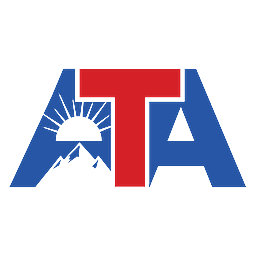 ATA College logo