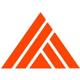 Pinnacle Career Institute logo