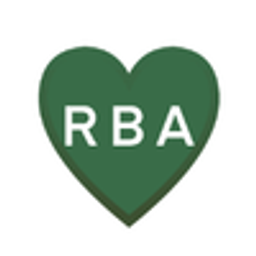 Renaissance Beauty Academy logo