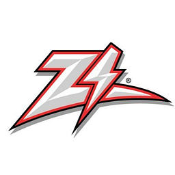 Southern Missouri Technical Institute logo