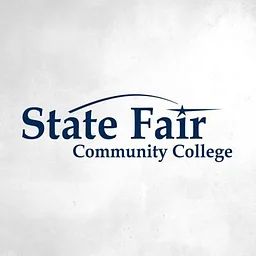 State Fair Community College logo