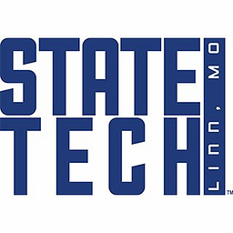 State Technical College of Missouri logo