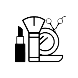 Academy of Esthetics and Cosmetology logo