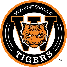 Waynesville Career Center logo