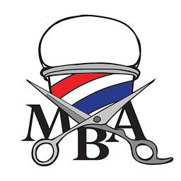 Academy of Hair Design-Jackson logo