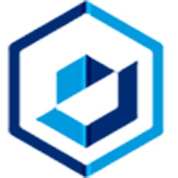 Delta Technical College-Mississippi logo