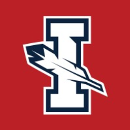 Itawamba Community College logo