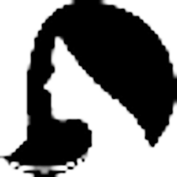 KC's School of Hair Design logo