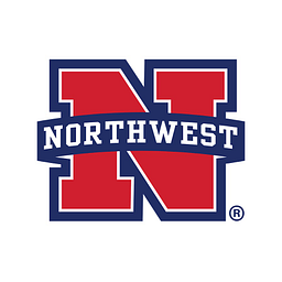 Northwest Mississippi Community College logo