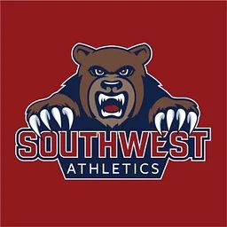 Southwest Mississippi Community College logo