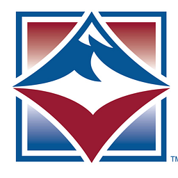 Flathead Valley Community College logo