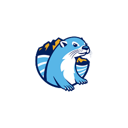 Great Falls College Montana State University logo