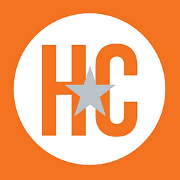 Helena College University of Montana logo