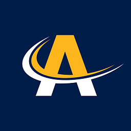 Alamance Community College logo
