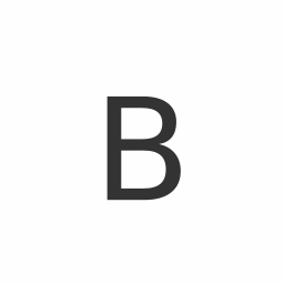 Beyond Measure Barbering Institute logo