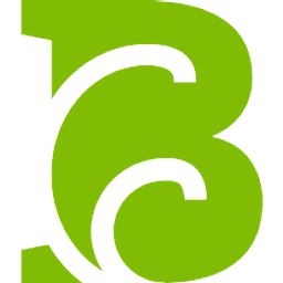 Bladen Community College logo